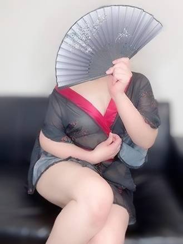 月詠ｰツクヨミ|じゅんこ