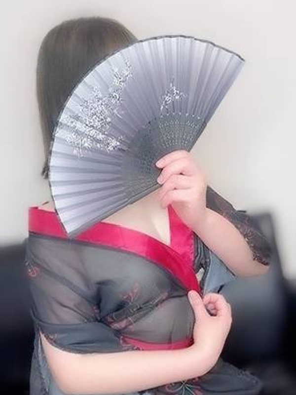 月詠 栄　ツクヨミ|じゅんこ