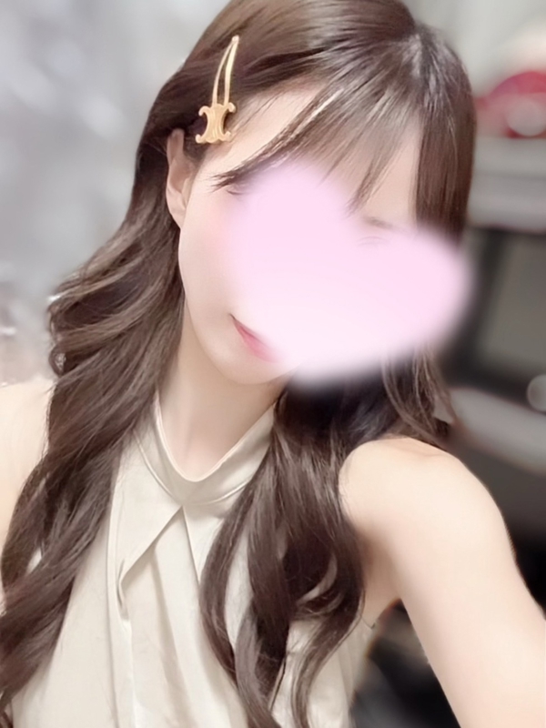 アロマジッパー|牛島みなみ