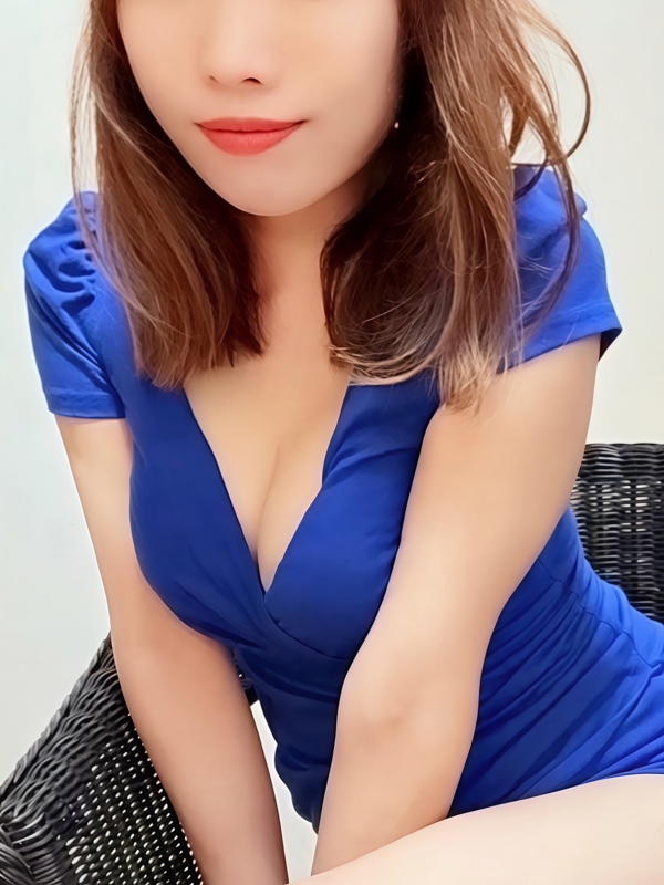 ゆりかご広島|恵理～えり～