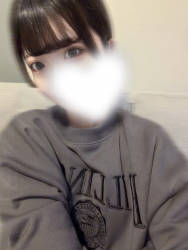 プラチナム東京|心花ひなの