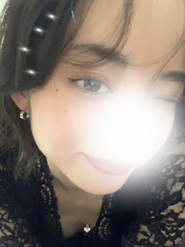 プラチナム東京