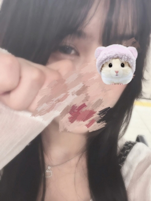 プラチナム東京|葵ねね