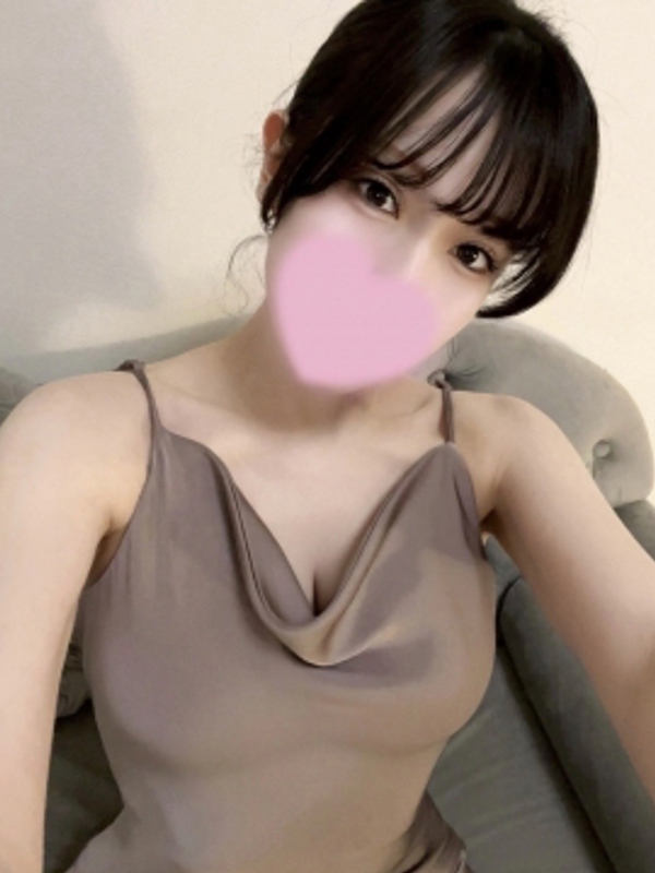 プラチナム東京|星神のあ