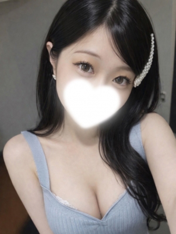 プラチナム東京|白縫ゆら