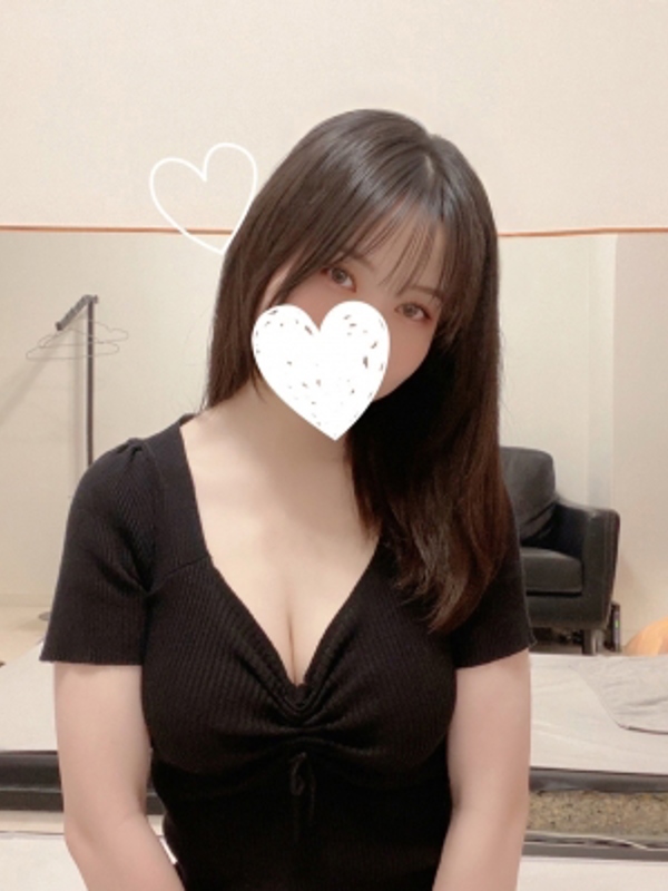 プラチナム東京|藤咲かほ