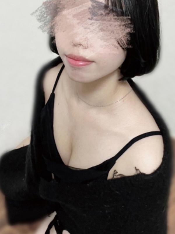 プラチナム東京|橘つばき