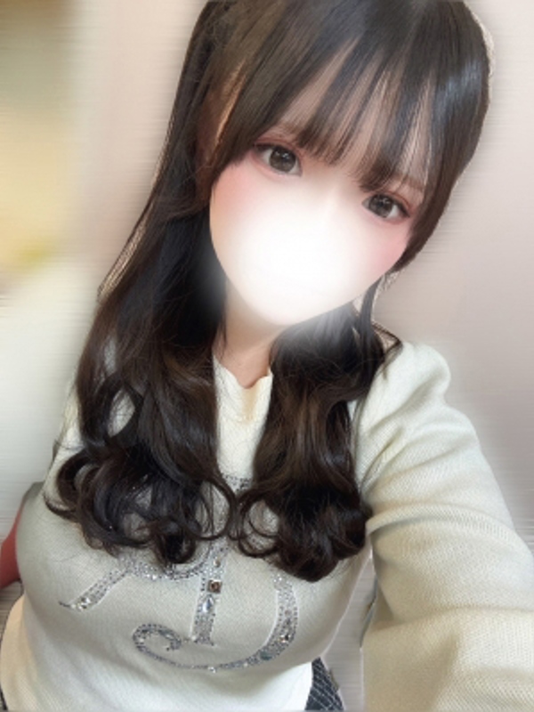 プラチナム東京|白石りり