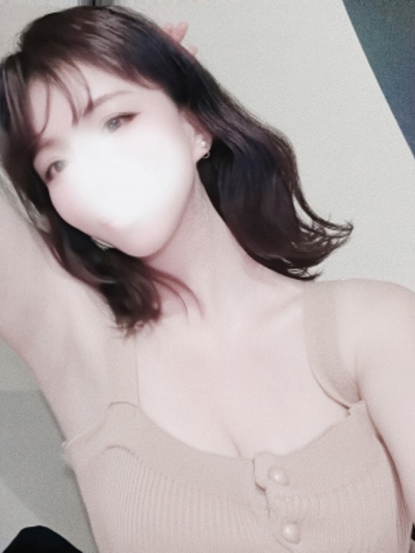 プラチナム東京