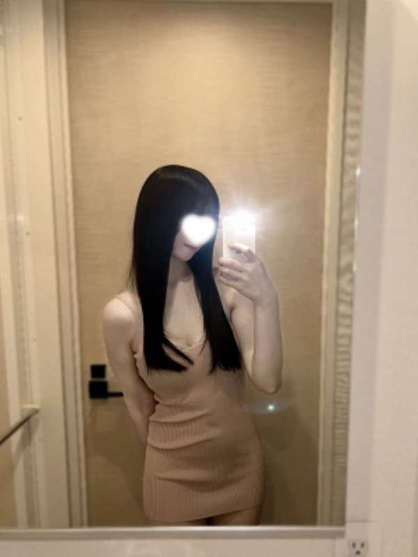 プラチナム東京|一ノ瀬さな