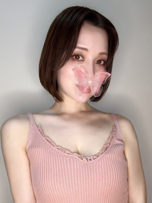 プラチナム東京|天音ゆきの