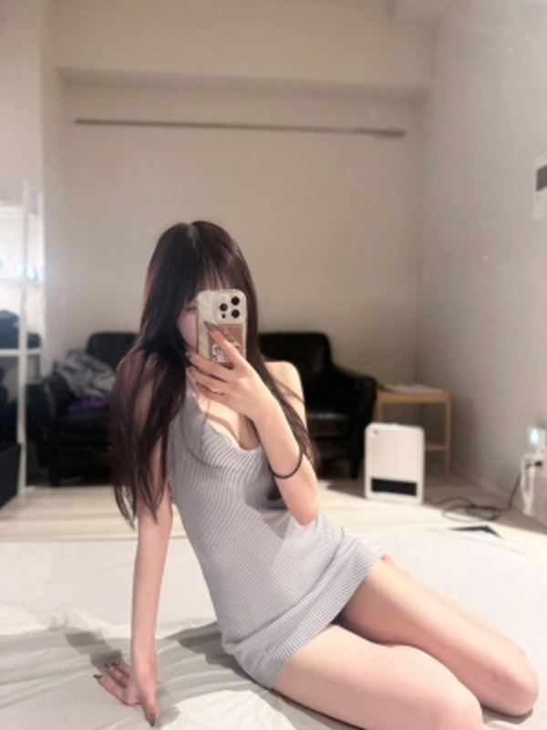 プラチナム東京|姫宮じゅり