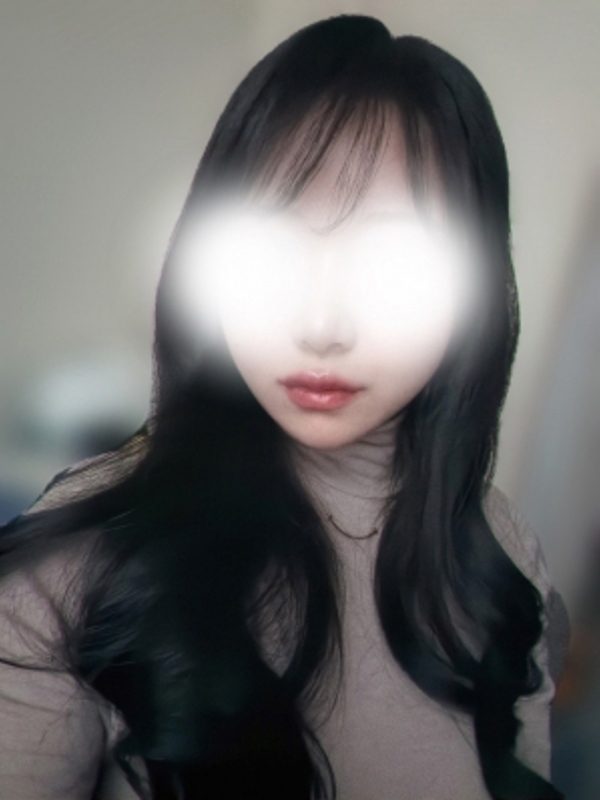 プラチナム東京|結城ひまり