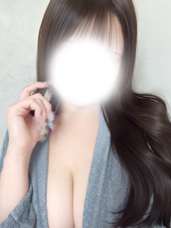 プラチナム東京|弓木ふうか