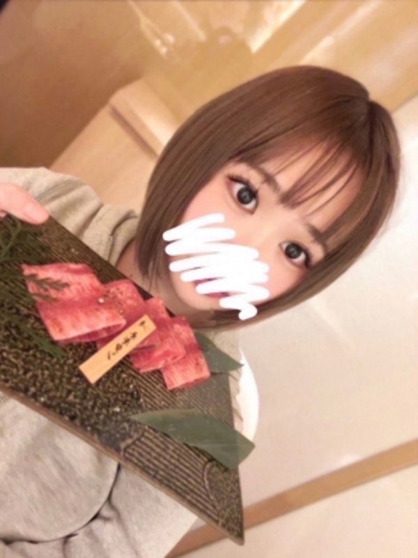 プラチナム東京|白桃ももな