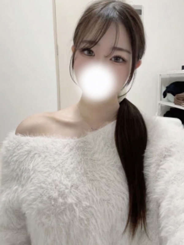 プラチナム東京|七瀬らん