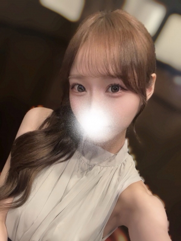 プラチナム東京|柚宮すずか