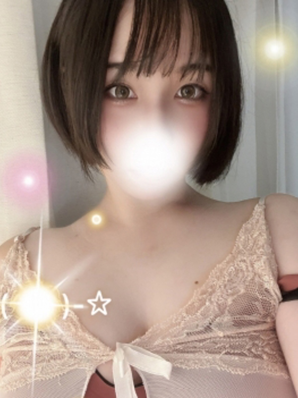 プラチナム東京|初音ゆう