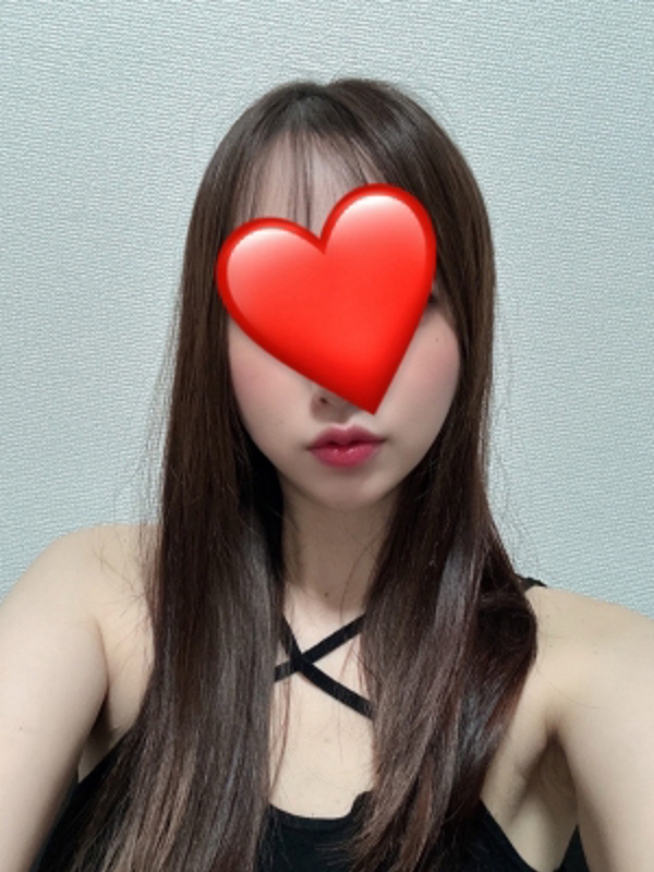 プラチナム東京|里見ゆりあ