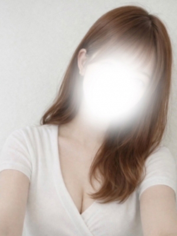 プラチナム東京|早瀬こはる