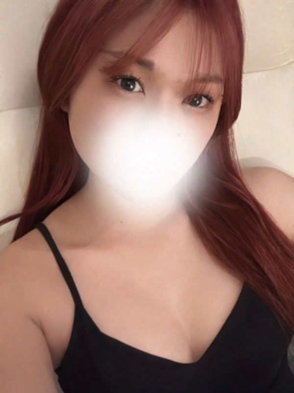 プラチナム東京|藤崎らん