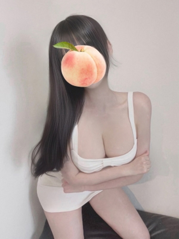 プラチナム東京|桃田ももか