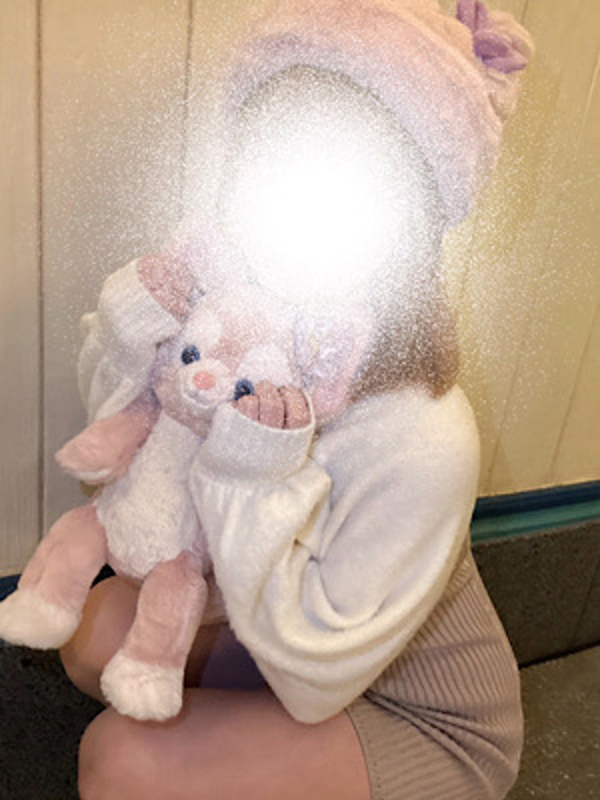 プラチナム東京|小松あやな