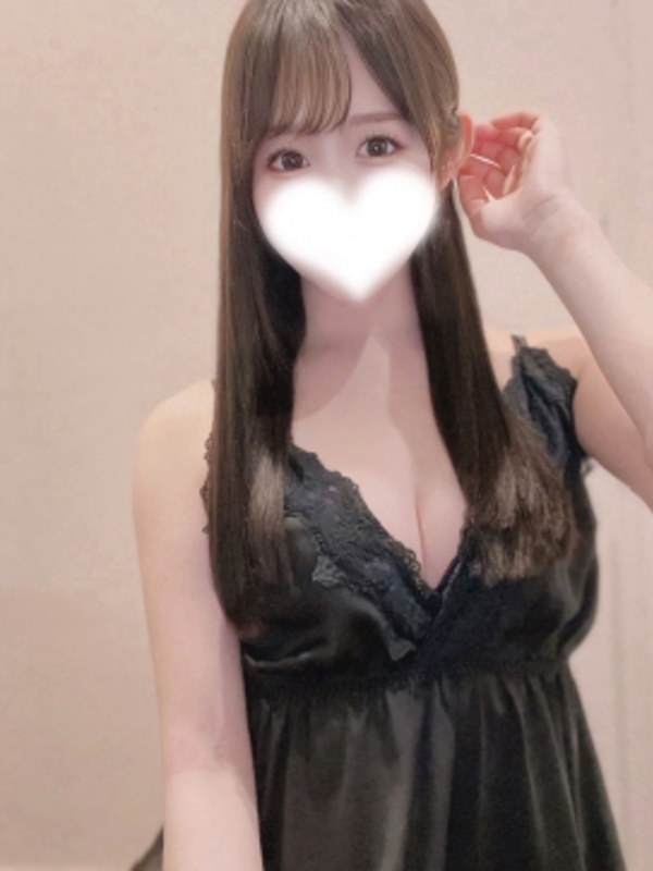 プラチナム東京|美月ゆら