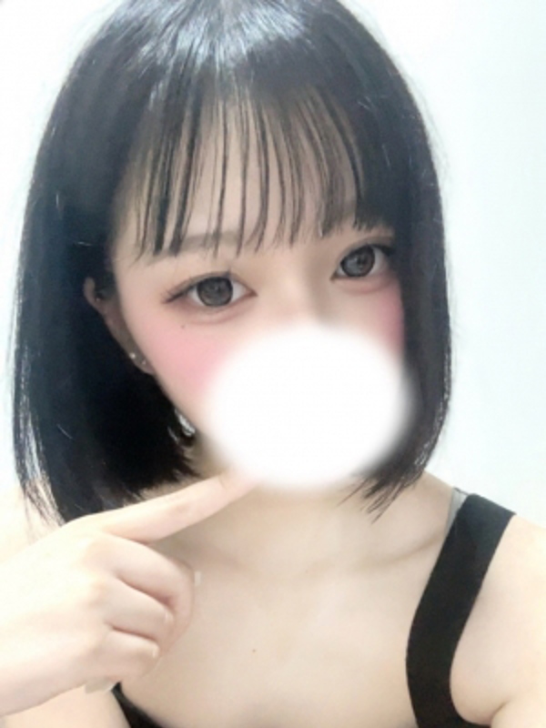 プラチナム東京|宝月るな