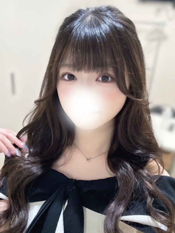 プラチナム東京|長月さくら