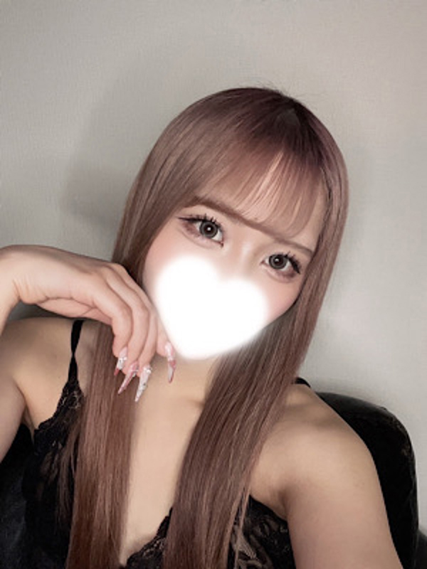 プラチナム東京|桜庭りさ