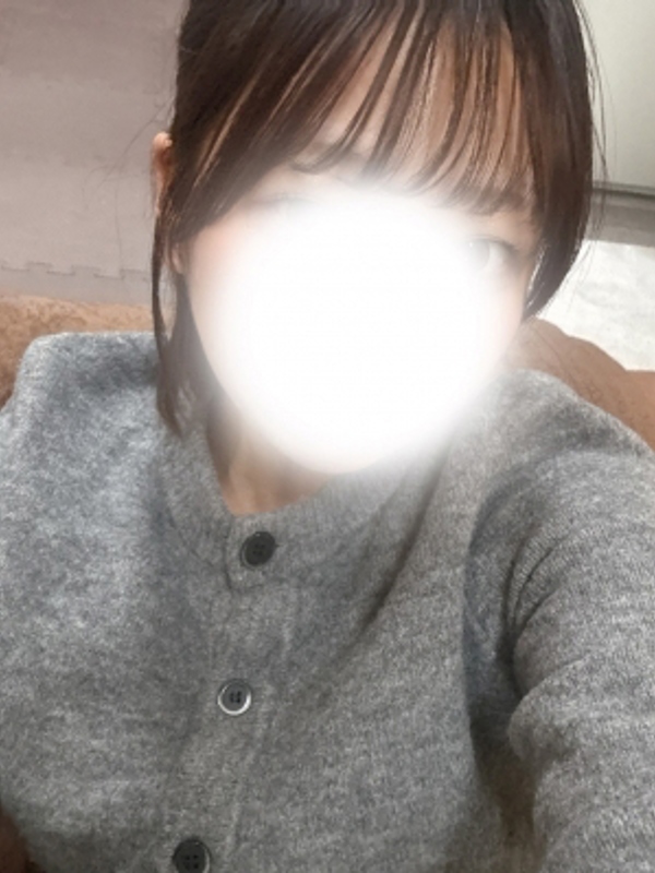 プラチナム東京|星野りか