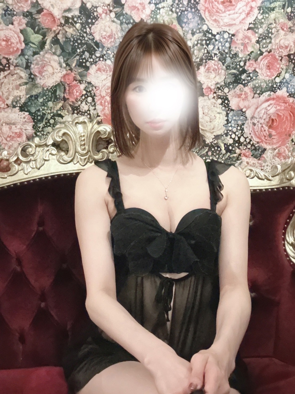 Grand Tiara～グランドティアラ|神白