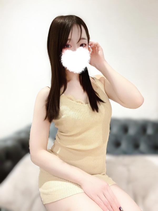 Grand Tiara～グランドティアラ|鶴