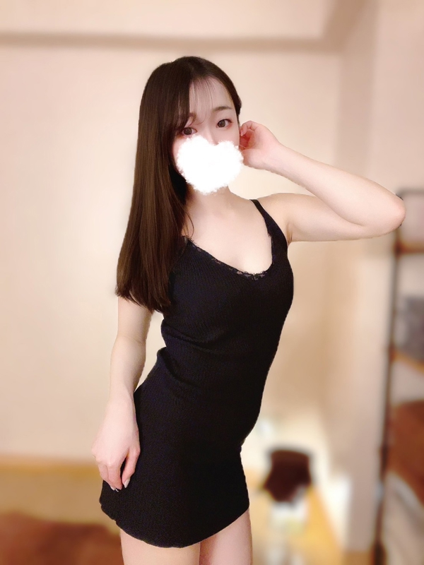 Grand Tiara～グランドティアラ|鶴