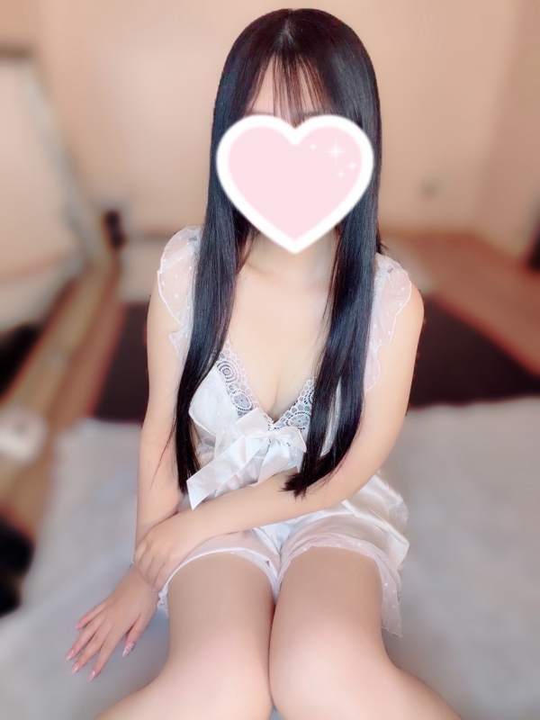 Grand Tiara～グランドティアラ|青木