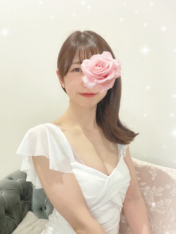 Grand Tiara～グランドティアラ|沢口