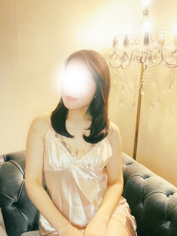 Grand Tiara～グランドティアラ|豊田