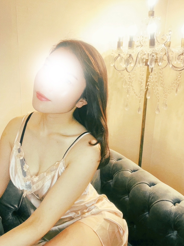 Grand Tiara～グランドティアラ|豊田