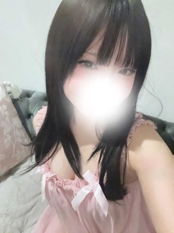 Grand Tiara～グランドティアラ|紫