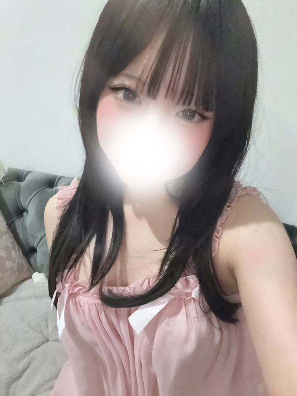 Grand Tiara～グランドティアラ|紫