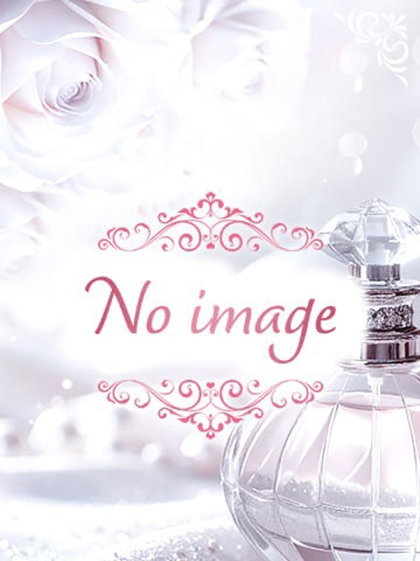 Grand Tiara～グランドティアラ|朝比奈