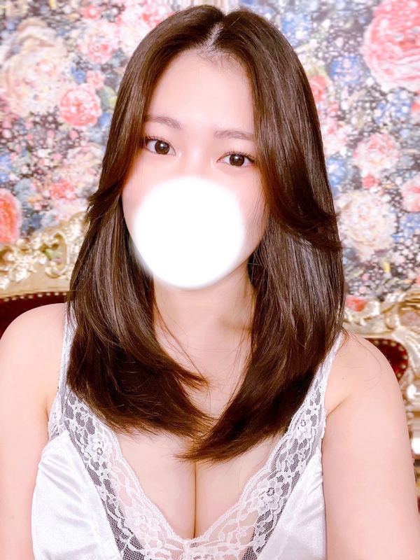 Grand Tiara～グランドティアラ|宮園