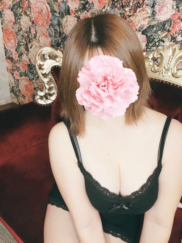 Grand Tiara～グランドティアラ|綾瀬