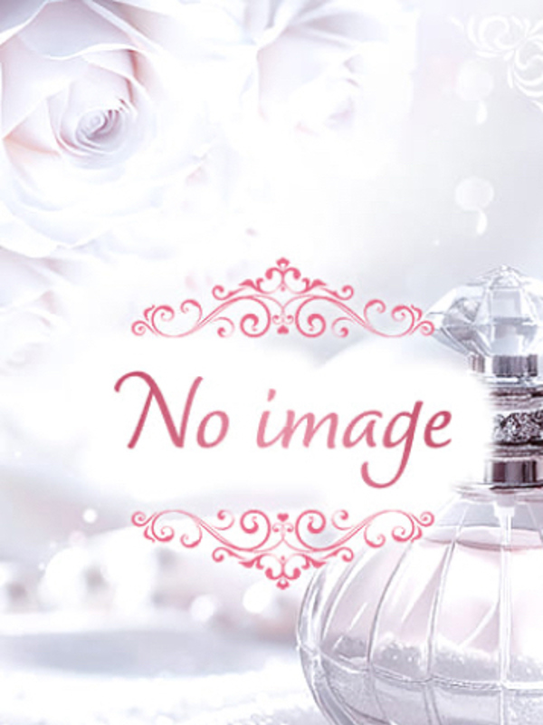 Grand Tiara～グランドティアラ|中島