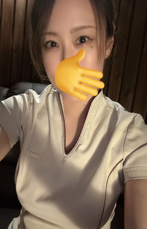 上野御徒町メンズヘッドスパ エレクトリックロッジ