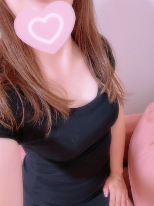 Ange Spa〜アンジュスパ|かなえ