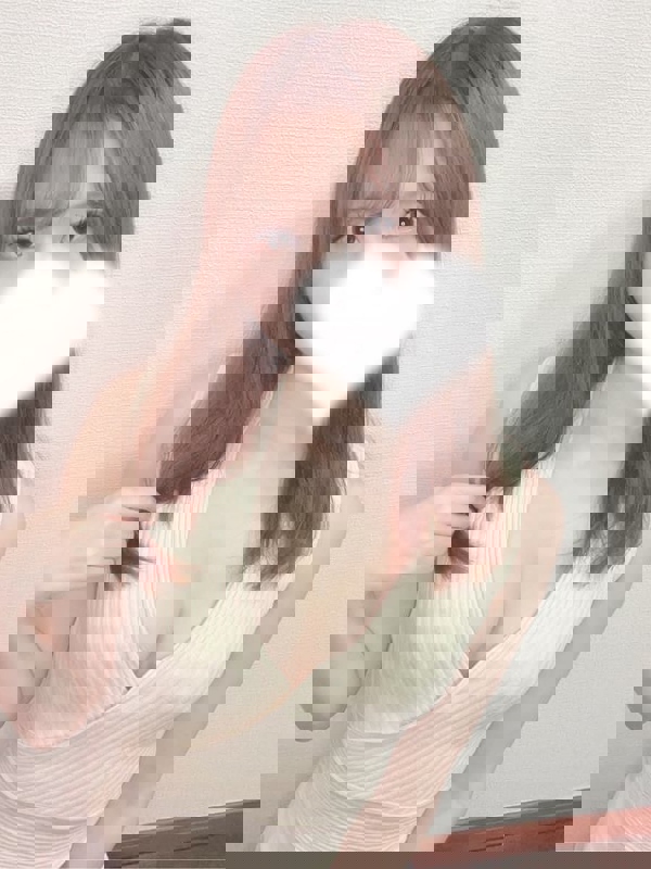 JELLY～SOUTH BLUE|れな