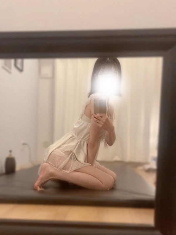 仙台アロマダリア（aroma dahlia）|みお