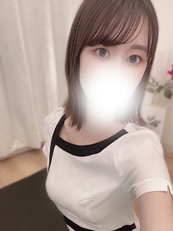 仙台アロマダリア（aroma dahlia）|みお